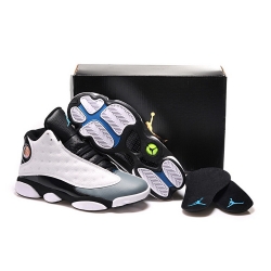 Air Jordan 13 Men Shoes 23C431