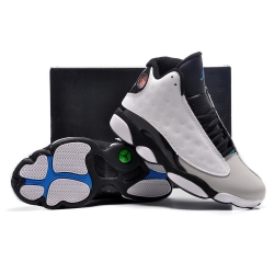 Air Jordan 13 Men Shoes 23C437