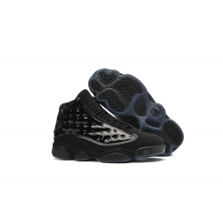 Air Jordan 13 Men Shoes 23C441