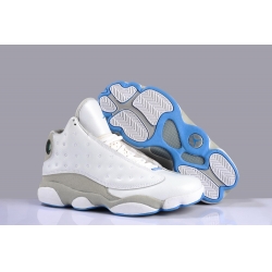 Air Jordan 13 Men Shoes 23C445