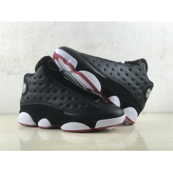 Men Air Jordan 13 Shoes 23151