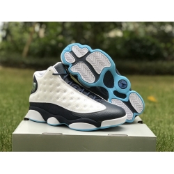 Men Air Jordan 13 Shoes 23153