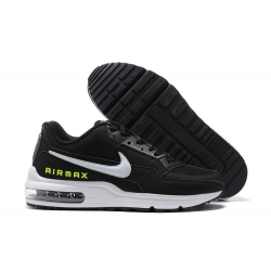 Nike Air Max LTD 3 Men Shoes 003