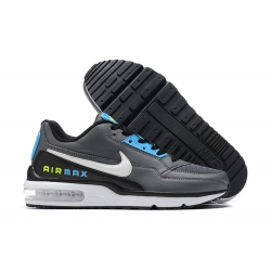 Nike Air Max LTD 3 Men Shoes 004