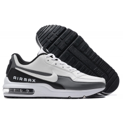 Nike Air Max LTD 3 Men Shoes 005