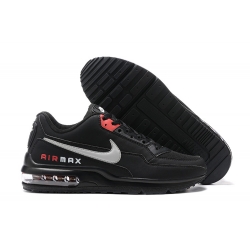Nike Air Max LTD 3 Men Shoes 013