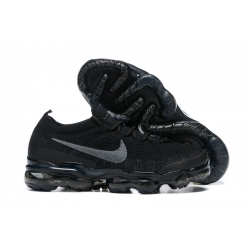 Nike Air Vapormax 2023 Men Shoes 001