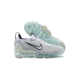 Nike Air Vapormax 2021 Women Shoes 003