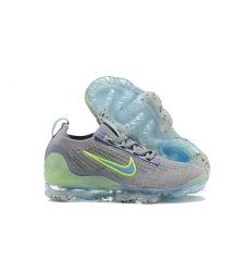 Nike Air Vapormax 2021 Men Shoes 005
