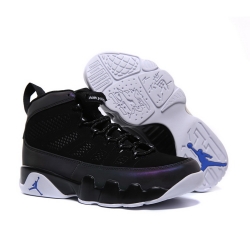 Air Jordan 9 Men Shoes 23C026