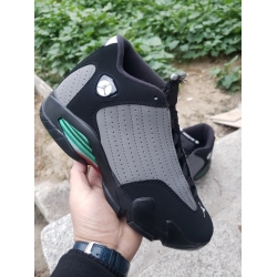 Jordan 14 Men Shoes S201