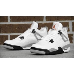 Jordan Cement Men Shoes 14