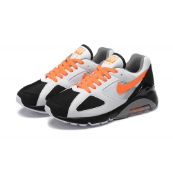 Nike Air Max Terra 180 Men Shoes 4012