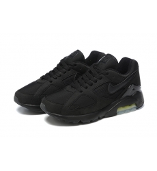 Nike Air Max Terra 180 Men Shoes 409