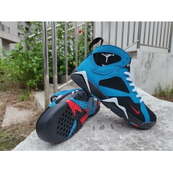Air Jordan 7 Men Shoes 23C33