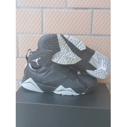 Air Jordan 7 Men Shoes 23C62