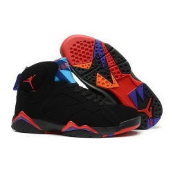 Air Jordan 7 Men Shoes 23C79