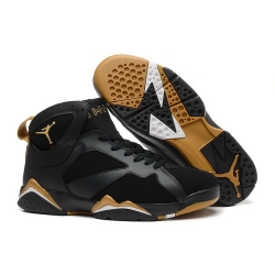 Air Jordan 7 Men Shoes 23C95