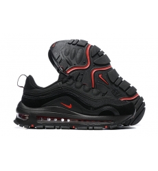 Nike Air Max 97 Men Shoes 24003