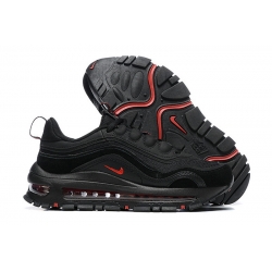 Nike Air Max 97 Men Shoes 24003
