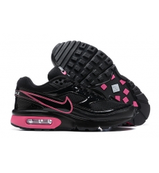 Nike Air Max BW Women Shoes 24001