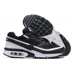 Nike Air Max BW Men Shoes 24003