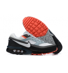 Nike Air Max BW Men Shoes 24008