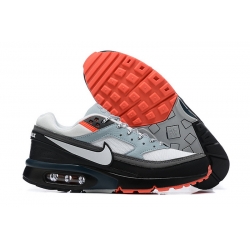 Nike Air Max BW Men Shoes 24008