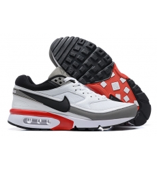Nike Air Max BW Men Shoes 24014