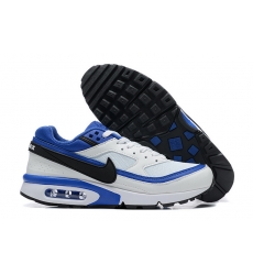 Nike Air Max BW Men Shoes 24015