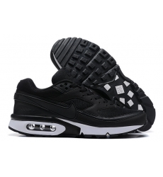 Nike Air Max BW Men Shoes 24017