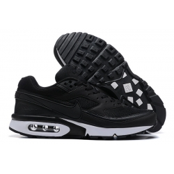 Nike Air Max BW Men Shoes 24017