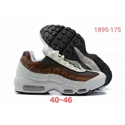 Nike Air Max 95 Men Shoes 24002
