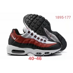 Nike Air Max 95 Men Shoes 24003