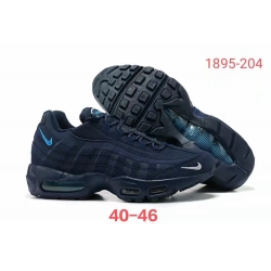 Nike Air Max 95 Men Shoes 24009