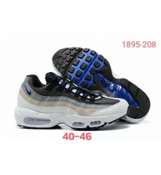 Nike Air Max 95 Men Shoes 24010