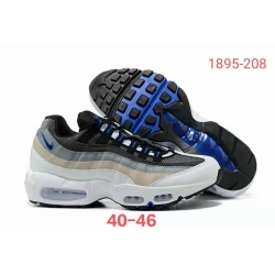 Nike Air Max 95 Men Shoes 24010