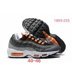Nike Air Max 95 Men Shoes 24014