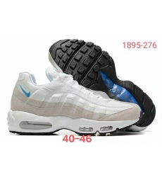 Nike Air Max 95 Men Shoes 24016