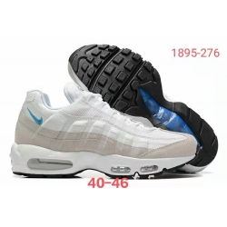 Nike Air Max 95 Men Shoes 24016