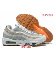 Nike Air Max 95 Men Shoes 24017