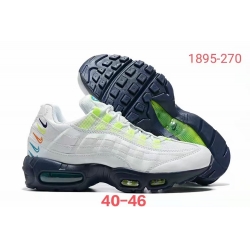 Nike Air Max 95 Men Shoes 24019