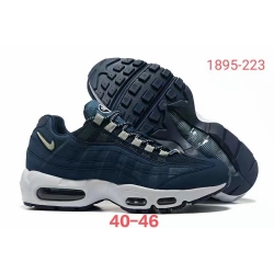Nike Air Max 95 Men Shoes 24020
