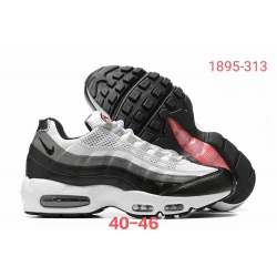 Nike Air Max 95 Men Shoes 24021