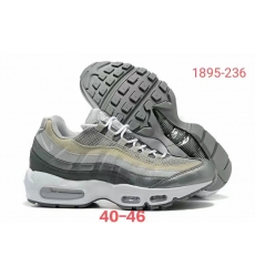 Nike Air Max 95 Men Shoes 24023