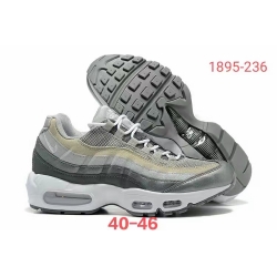Nike Air Max 95 Men Shoes 24023