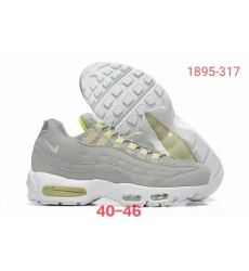 Nike Air Max 95 Men Shoes 24024