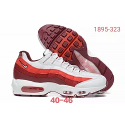 Nike Air Max 95 Men Shoes 24025
