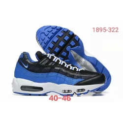 Nike Air Max 95 Men Shoes 24026