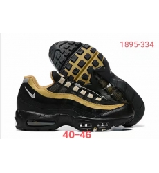 Nike Air Max 95 Men Shoes 24027